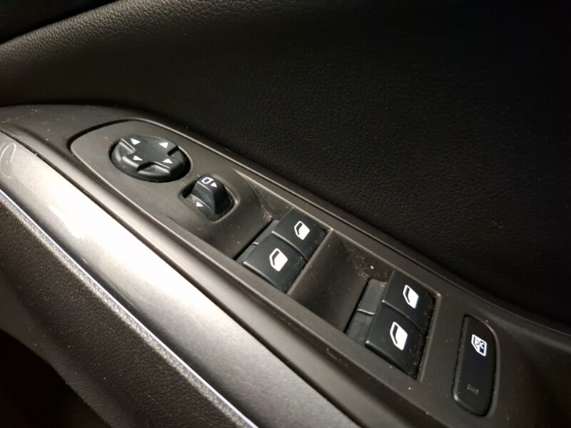 Used Vauxhall Grandland X 2019 for sale - 77933531: Photo 12