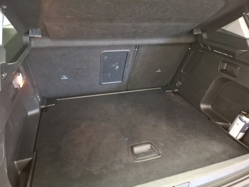 Used Vauxhall Grandland X 2019 for sale - 77933531: Photo 8