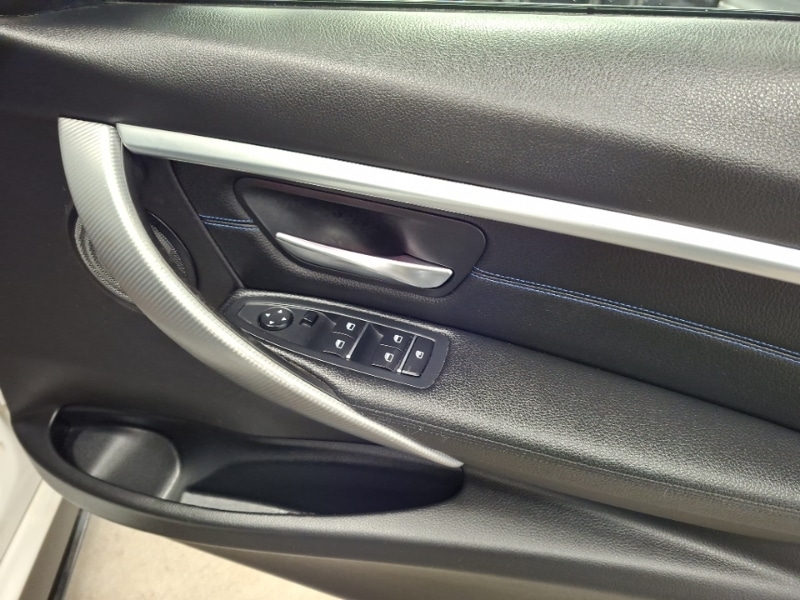 Used BMW 3 Series 2018 for sale - 78071336: Photo 12
