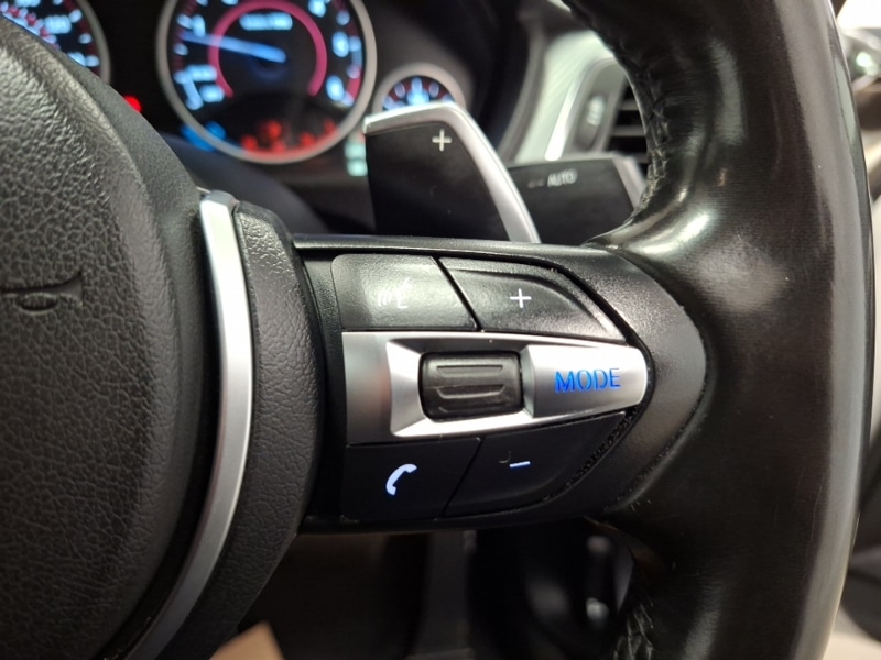 Used BMW 3 Series 2018 for sale - 78071336: Photo 13