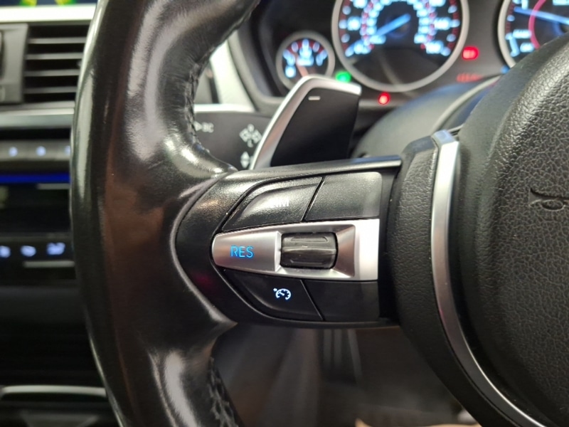 Used BMW 3 Series 2018 for sale - 78071336: Photo 14