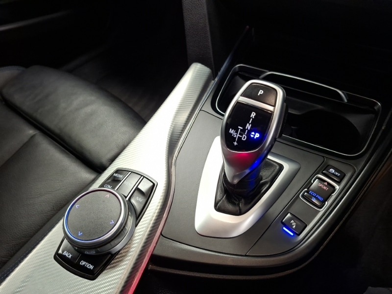 Used BMW 3 Series 2018 for sale - 78071336: Photo 15