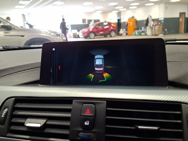 Used BMW 3 Series 2018 for sale - 78071336: Photo 16