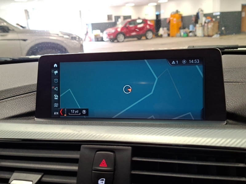 Used BMW 3 Series 2018 for sale - 78071336: Photo 17