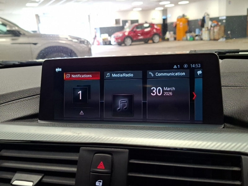 Used BMW 3 Series 2018 for sale - 78071336: Photo 18