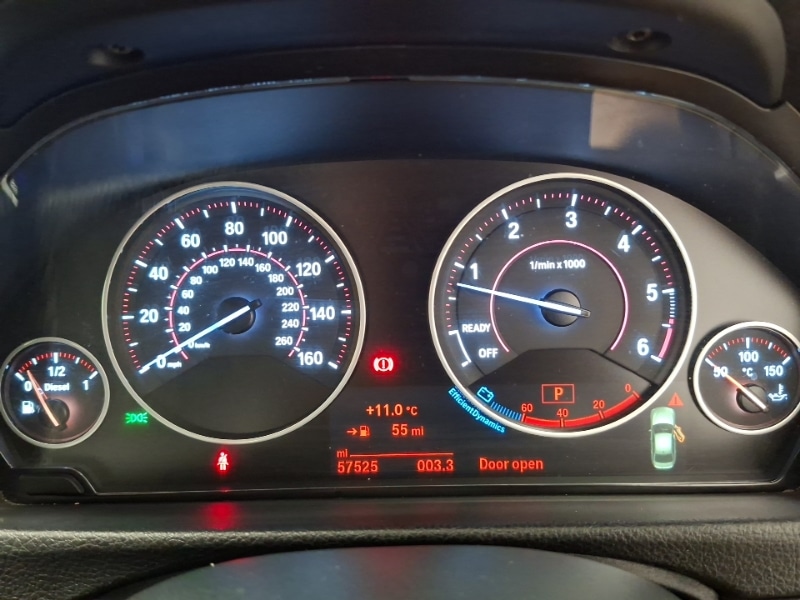 Used BMW 3 Series 2018 for sale - 78071336: Photo 19