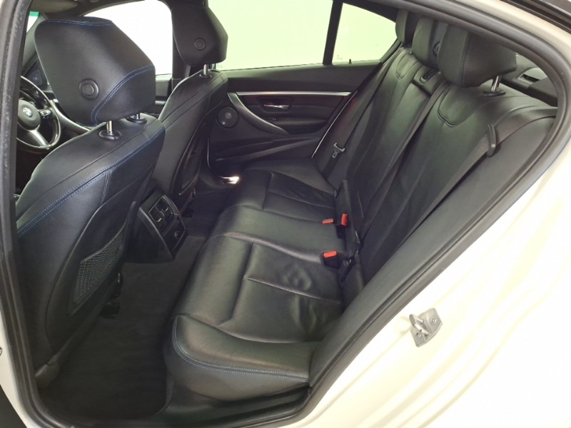 Used BMW 3 Series 2018 for sale - 78071336: Photo 6