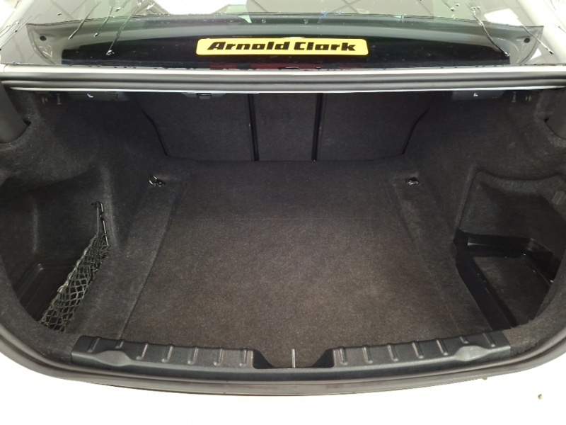 Used BMW 3 Series 2018 for sale - 78071336: Photo 8