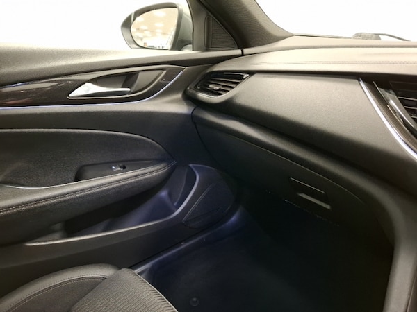 Used Vauxhall Insignia 2019 for sale - 76282168: Photo 11