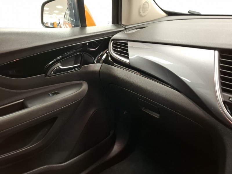 Used Vauxhall Mokka X 2019 for sale - 77114921: Photo 11