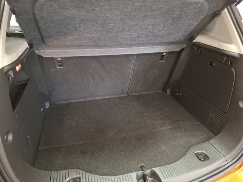 Used Vauxhall Mokka X 2019 for sale - 77114921: Photo 8