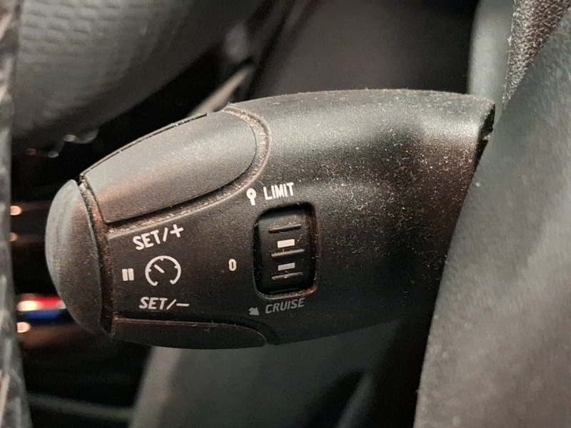 Used Peugeot 2008 2017 for sale - 76233541: Photo 14