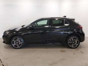 Used Vauxhall Corsa 2025 for sale - 74804334: Photo