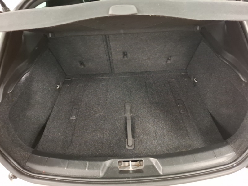 Used Volvo V40 2019 for sale - 77269876: Photo 8