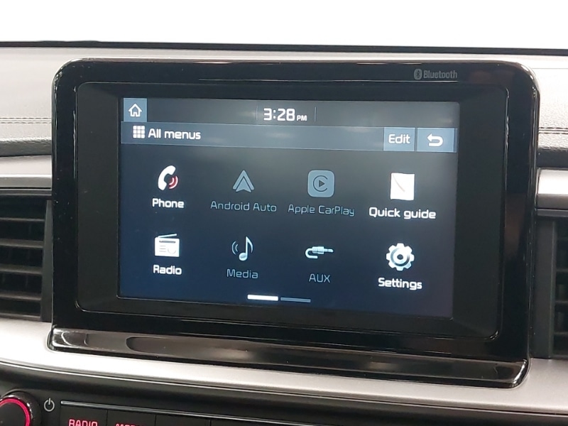 Used Kia Ceed 2018 for sale - 76493133: Photo 11