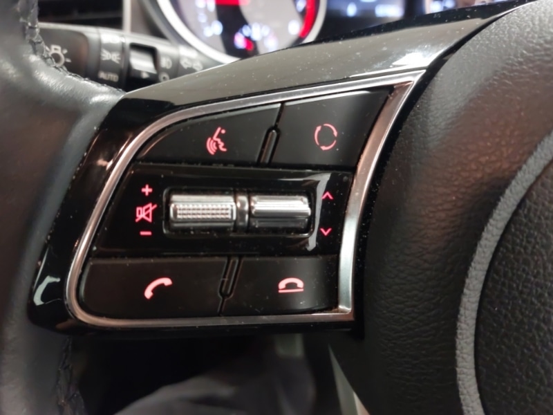 Used Kia Ceed 2018 for sale - 76493133: Photo 15