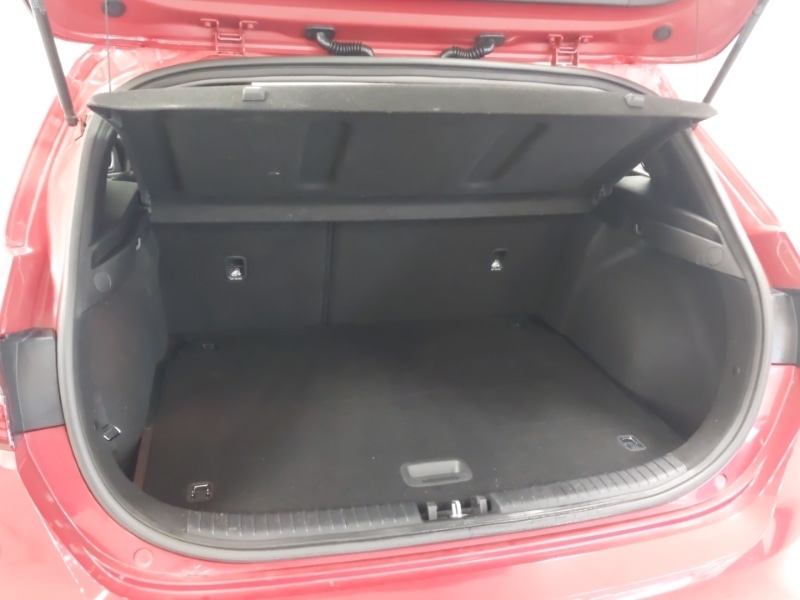 Used Kia Ceed 2018 for sale - 76493133: Photo 8