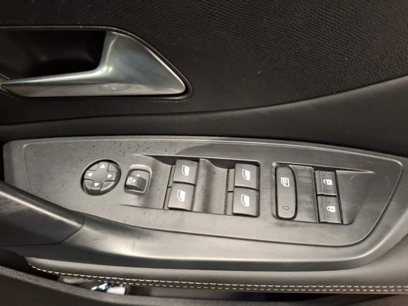 Used Peugeot 408 2023 for sale - 76875472: Photo 12