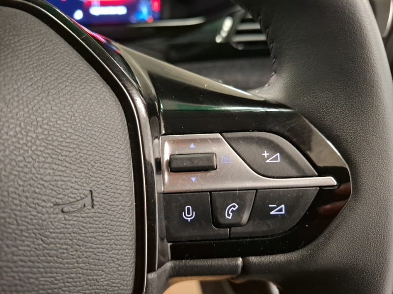 Used Peugeot 408 2023 for sale - 76875472: Photo 13