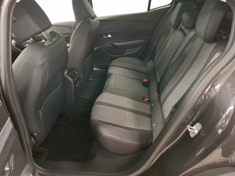 Used Peugeot 408 2023 for sale - 76875472: Photo 6