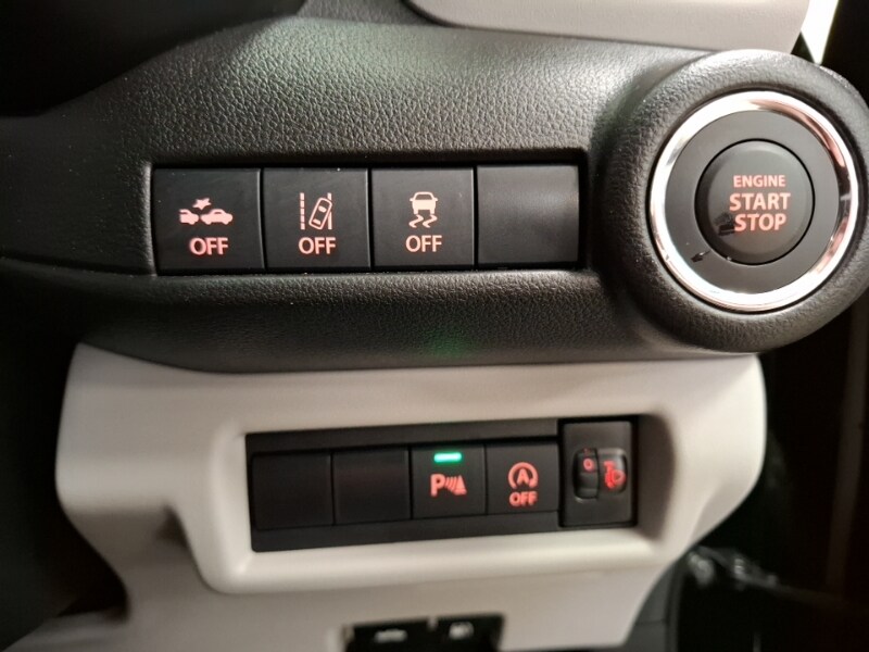 Used Suzuki Swift 2025 for sale - 77874367: Photo 10