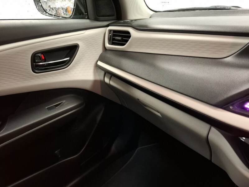 Used Suzuki Swift 2025 for sale - 77874367: Photo 11