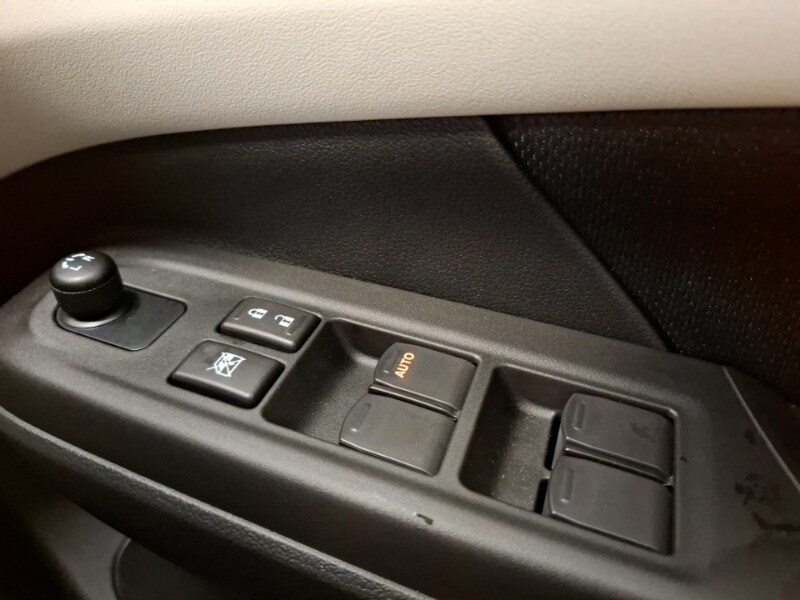 Used Suzuki Swift 2025 for sale - 77874367: Photo 12