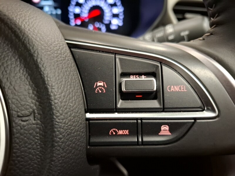 Used Suzuki Swift 2025 for sale - 77874367: Photo 13