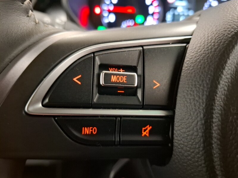 Used Suzuki Swift 2025 for sale - 77874367: Photo 14