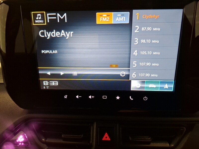 Used Suzuki Swift 2025 for sale - 77874367: Photo 16