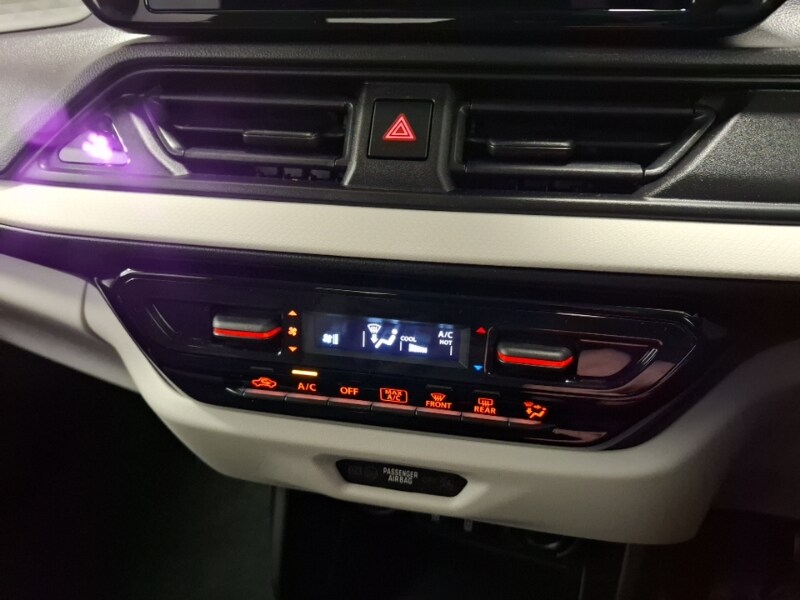 Used Suzuki Swift 2025 for sale - 77874367: Photo 17