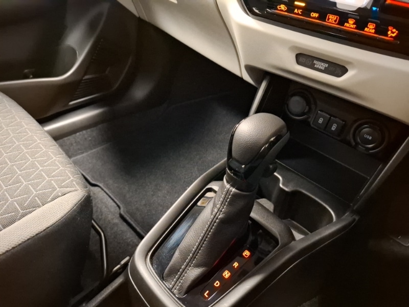 Used Suzuki Swift 2025 for sale - 77874367: Photo 18