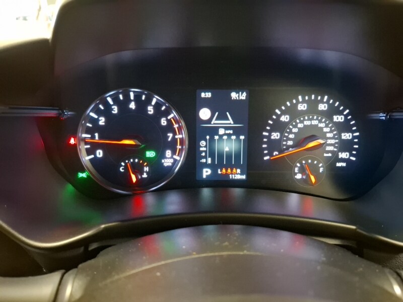 Used Suzuki Swift 2025 for sale - 77874367: Photo 19