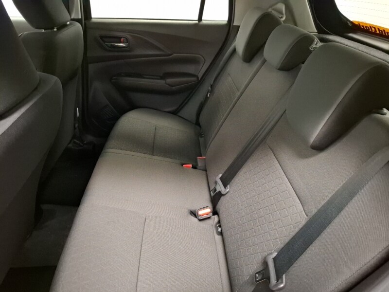 Used Suzuki Swift 2025 for sale - 77874367: Photo 6