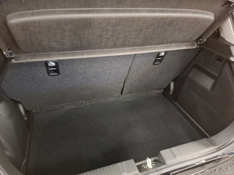 Used Suzuki Swift 2025 for sale - 77874367: Photo 8