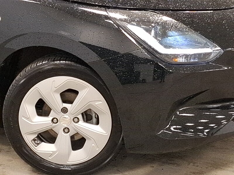 Used Suzuki Swift 2025 for sale - 77874367: Photo 9