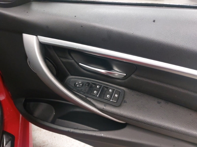 Used BMW 3 Series 2018 for sale - 76975157: Photo 12