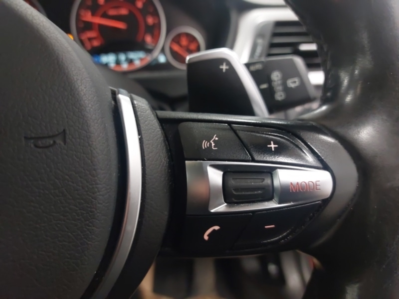 Used BMW 3 Series 2018 for sale - 76975157: Photo 13