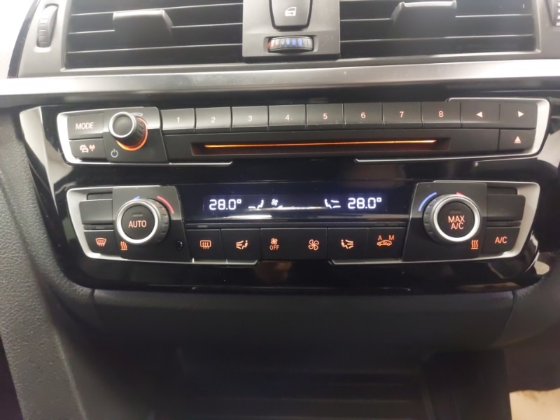 Used BMW 3 Series 2018 for sale - 76975157: Photo 16