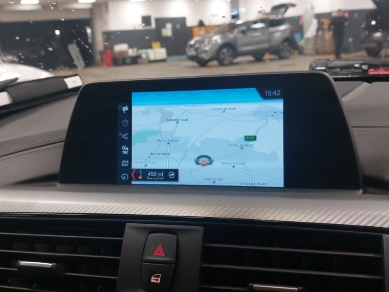 Used BMW 3 Series 2018 for sale - 76975157: Photo 18