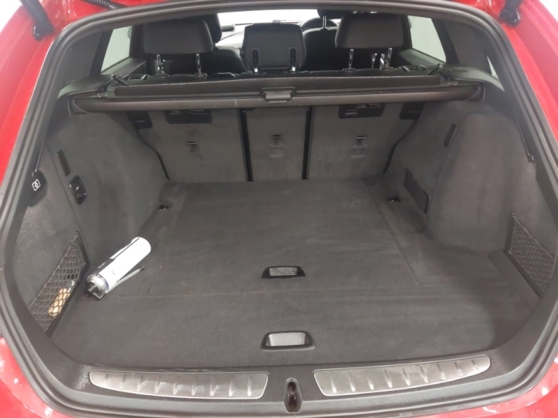 Used BMW 3 Series 2018 for sale - 76975157: Photo 8