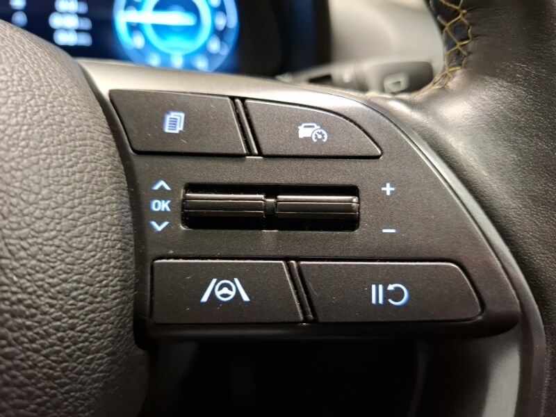 Used Hyundai i20 2024 for sale - 77491695: Photo 13