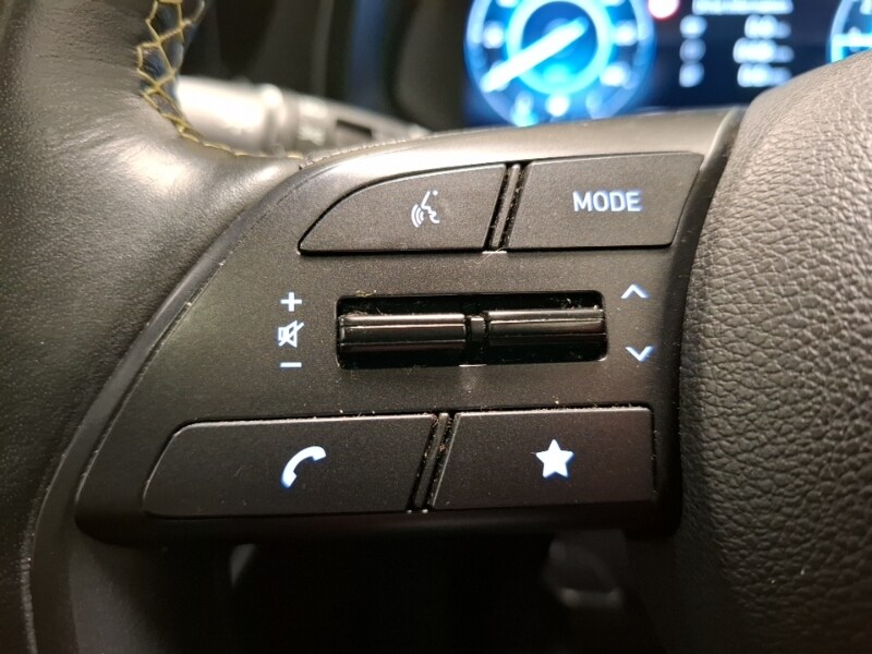 Used Hyundai i20 2024 for sale - 77491695: Photo 14