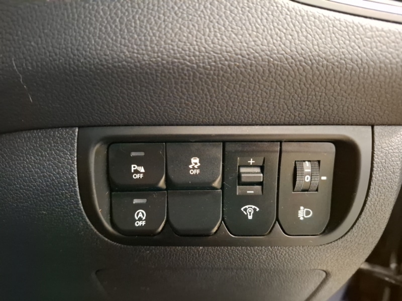 Used Kia Rio 2015 for sale - 77969411: Photo 10