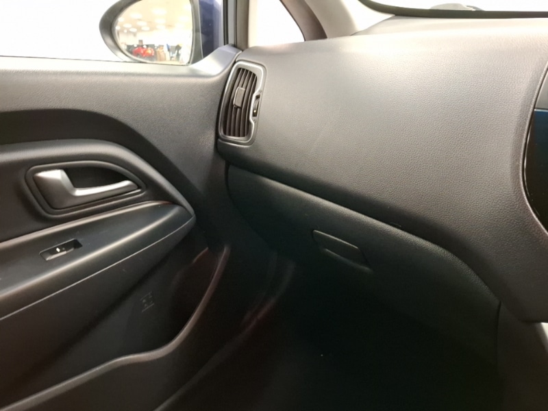 Used Kia Rio 2015 for sale - 77969411: Photo 11