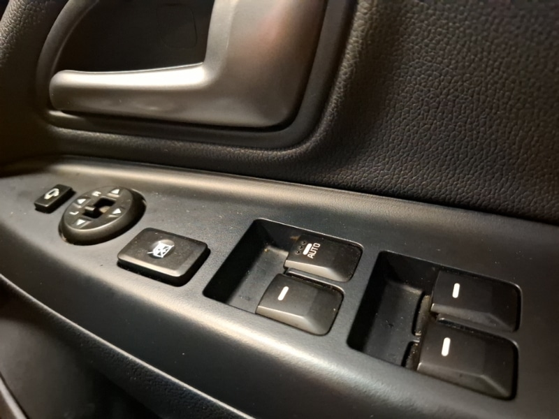 Used Kia Rio 2015 for sale - 77969411: Photo 12