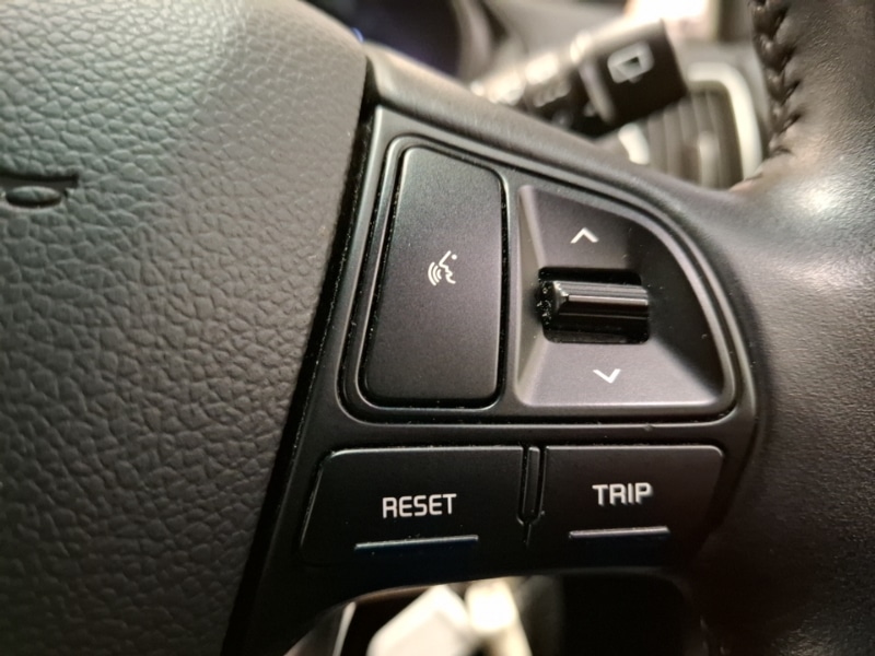 Used Kia Rio 2015 for sale - 77969411: Photo 13