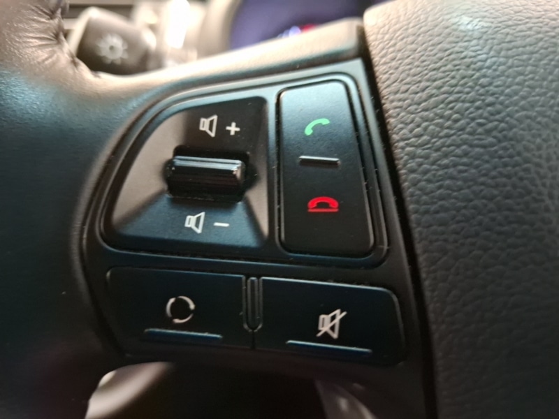 Used Kia Rio 2015 for sale - 77969411: Photo 14