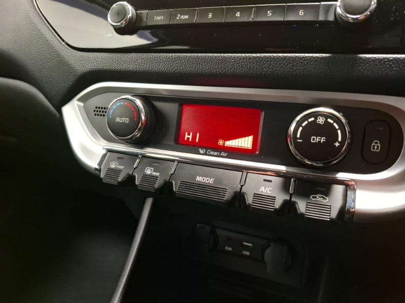 Used Kia Rio 2015 for sale - 77969411: Photo 17