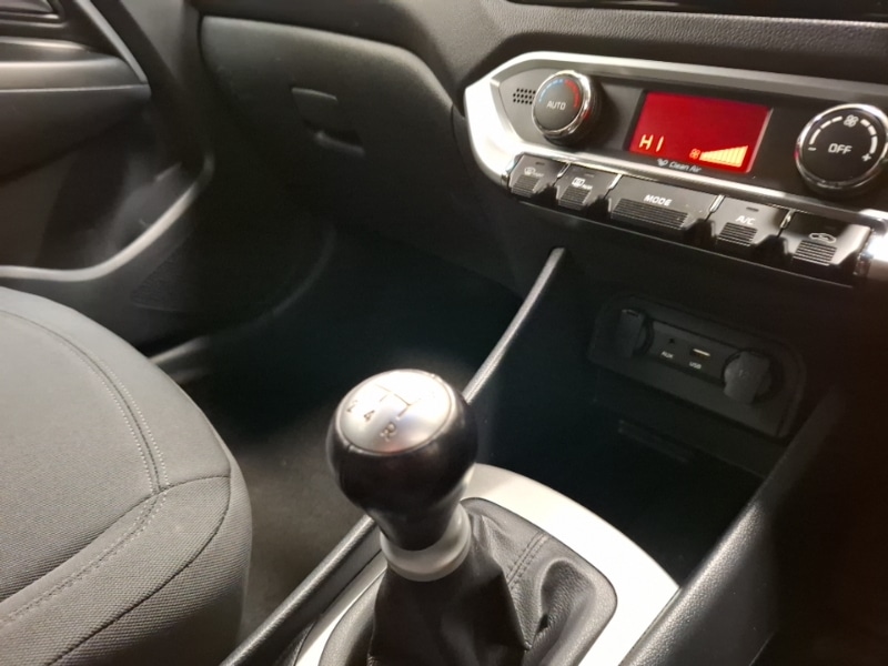 Used Kia Rio 2015 for sale - 77969411: Photo 18